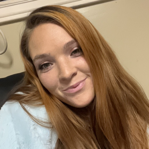 Jessica D. profile photo