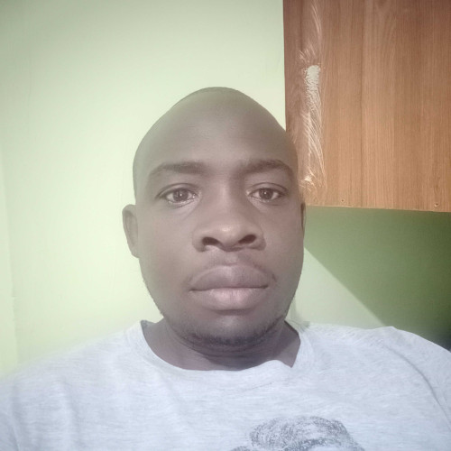 Edwin S. profile photo