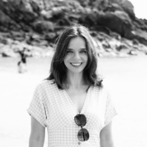 Anna P. profile photo