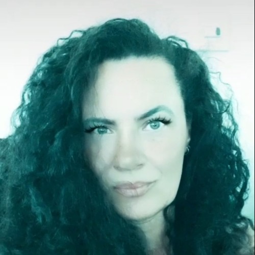 Tammy  S.