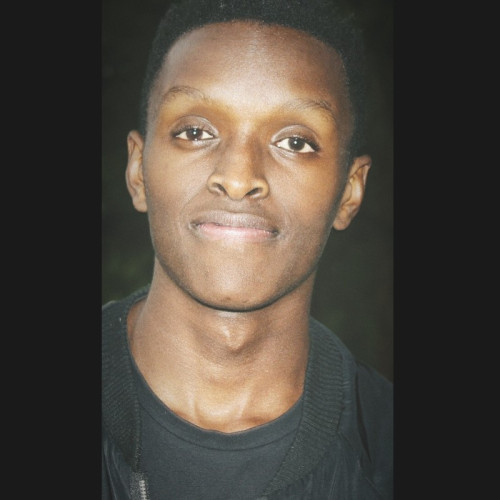 James K. profile photo