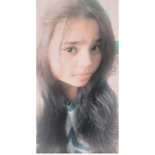 Komal  R.