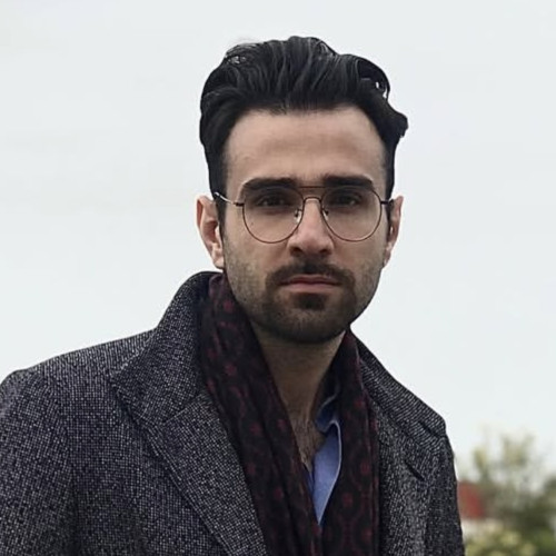 Ali H. profile photo