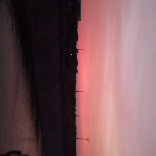 Krishn .. profile photo