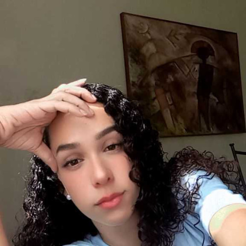 keila d. profile photo