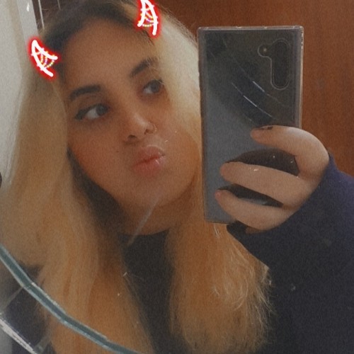 Lorna B. profile photo