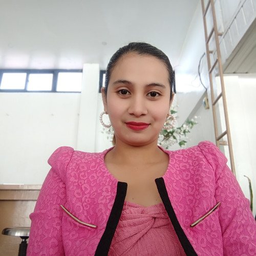 Jessa G. profile photo