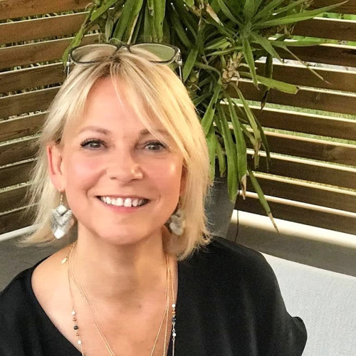 Liz C. profile photo