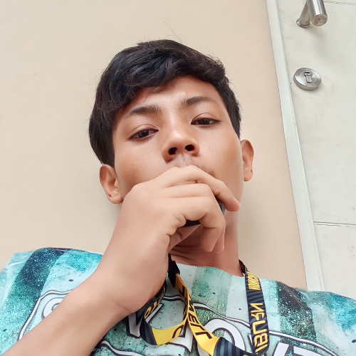 Muhamad K. profile photo