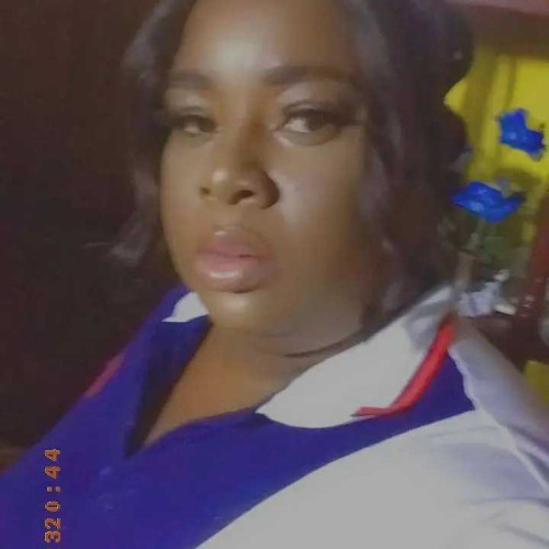 garcia C. profile photo