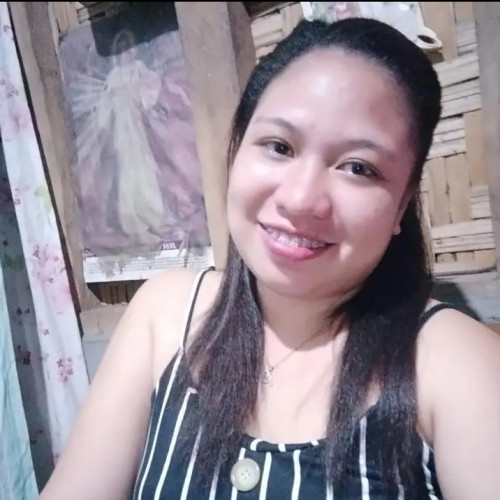 Maribelle C. profile photo