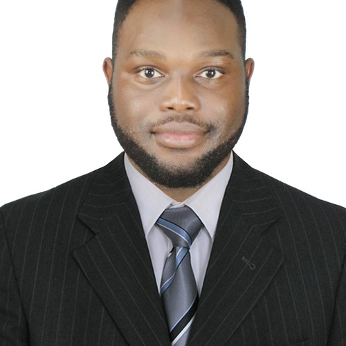 Albright M. profile photo