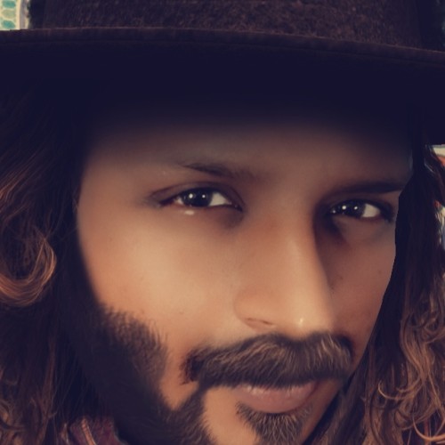 Brij B.