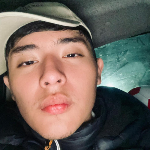 Roberto L. profile photo