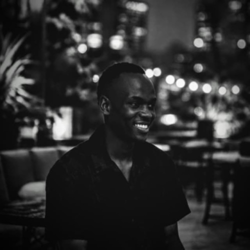 Frank J. profile photo