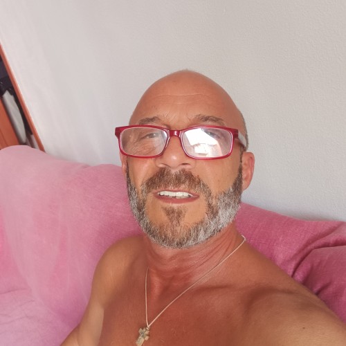 Giuseppe  V. profile photo