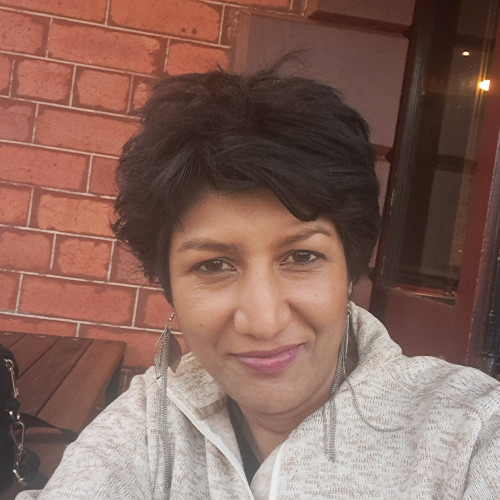 Priya  N. profile photo