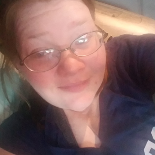 Chastity  S. profile photo
