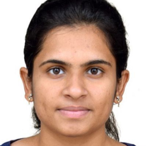 palak p.