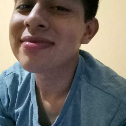 Victor G. profile photo