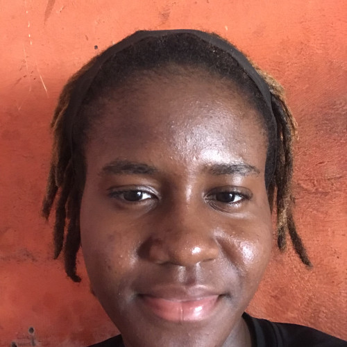 Anita B. profile photo