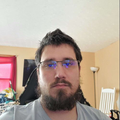 Harris W. profile photo