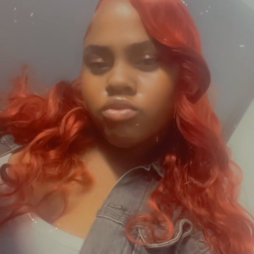 Alayah H. profile photo