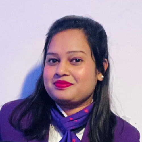 Lily W. profile photo