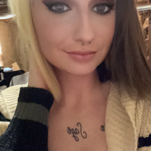 Chelsea M.
