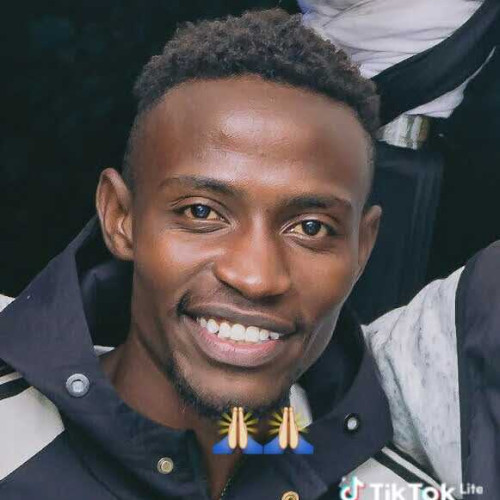 kelvin p.