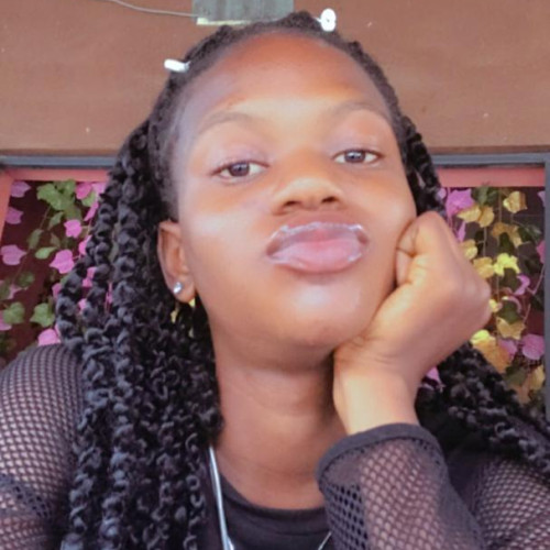 Olatoye  I. profile photo