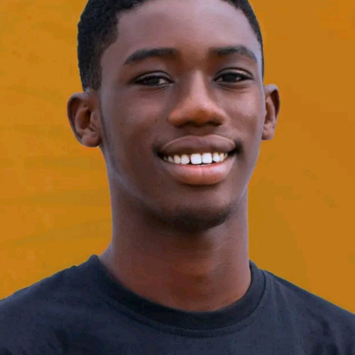 Adabah  M. profile photo