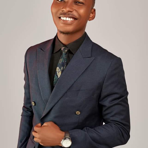 Dowell  E. profile photo