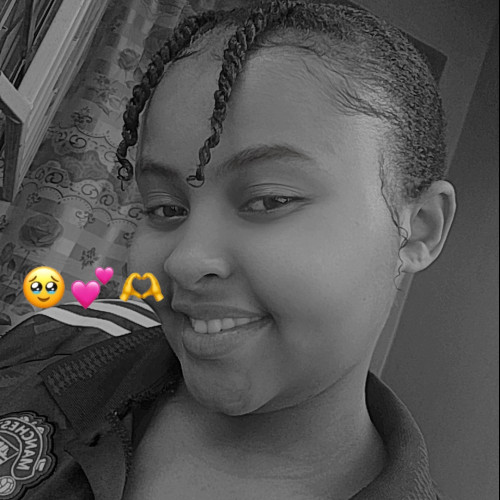 Elizabeth K. profile photo