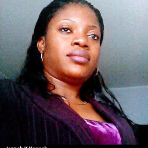 Jen K. profile photo