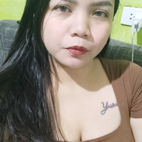 Berna  B. profile photo