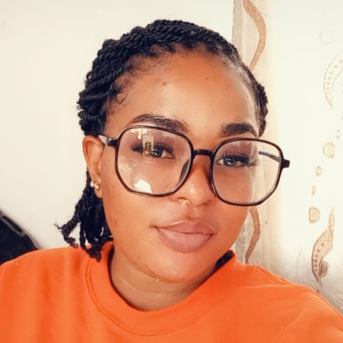 Latra  L. profile photo