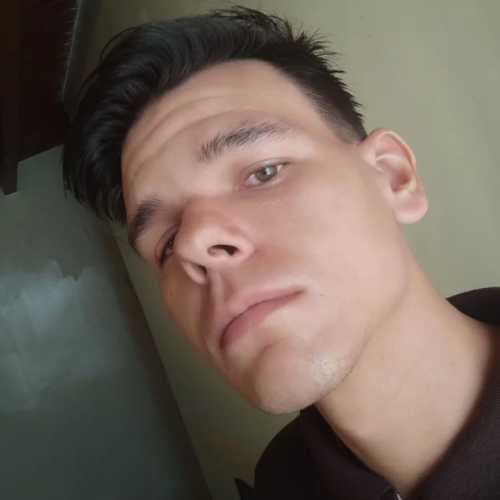Luis Z. profile photo