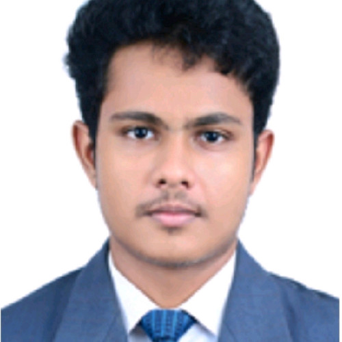 Nabuhan  M. profile photo