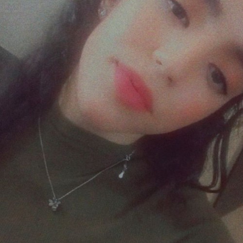 Wiam A. profile photo