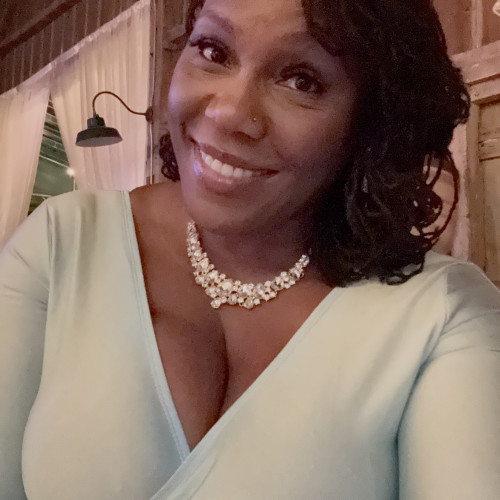 Alexis A. profile photo