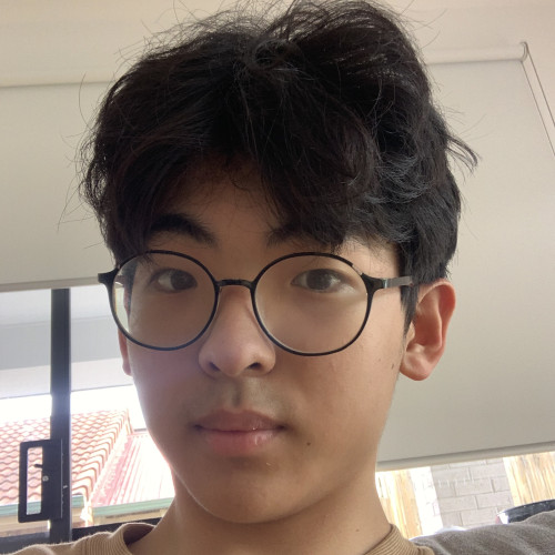 Sean B. profile photo