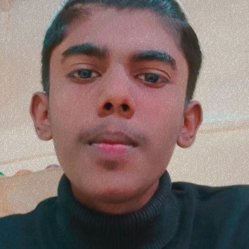 Sohail S.