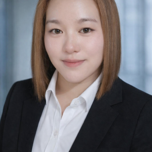 Rosette E. profile photo