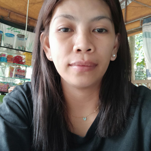 Mary  G. profile photo