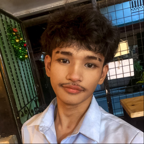 Gianne A. profile photo