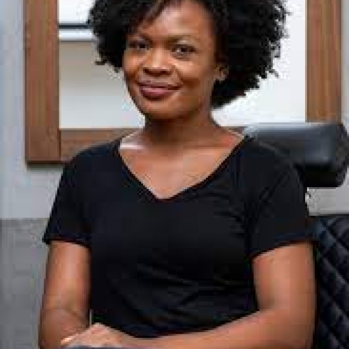 Adakou A.