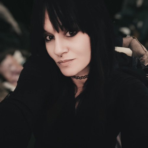 Elle L. profile photo