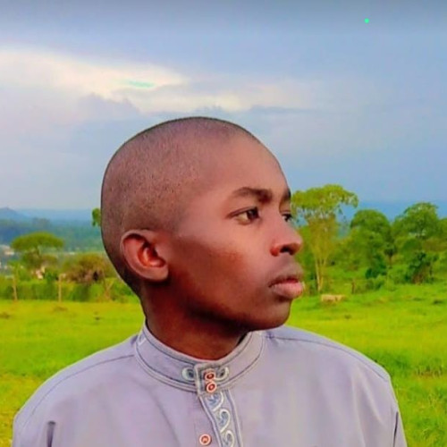 Dully H. profile photo