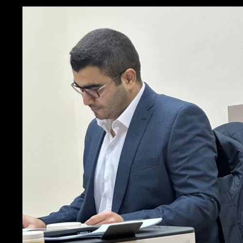 Abdelrahman  O. profile photo